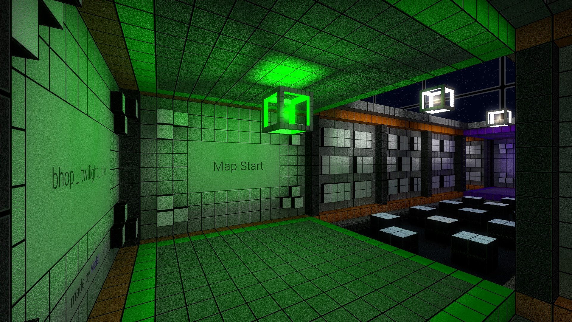 bhop_twilight_tile