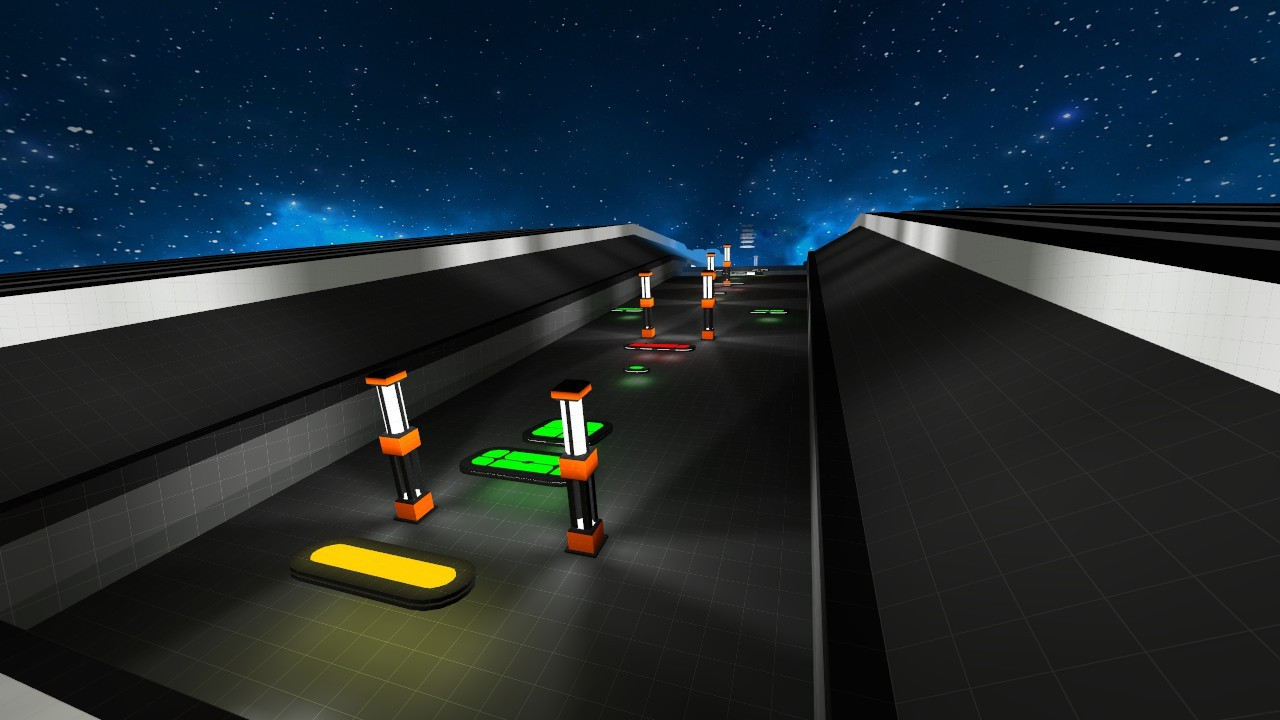 bhop_lt_map_a11