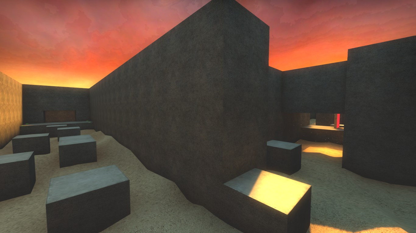 Bhop_forstrafe2