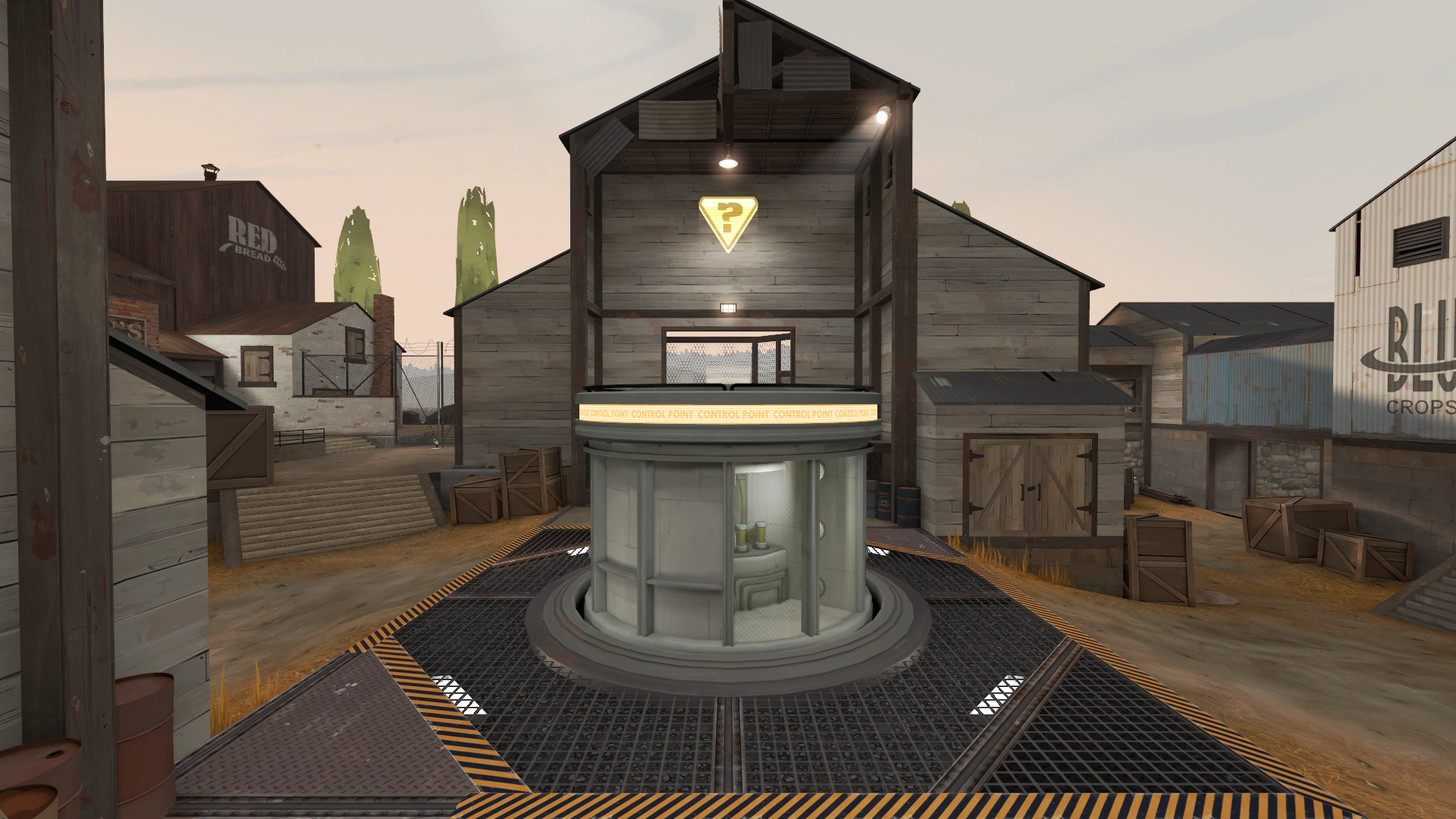 koth_bagel_rc1
