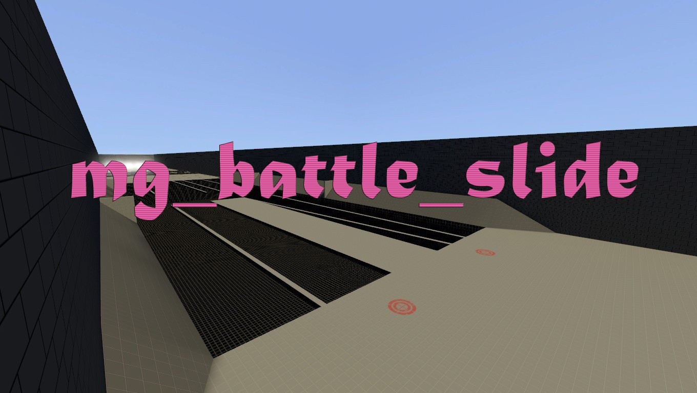 mg_battle_slider