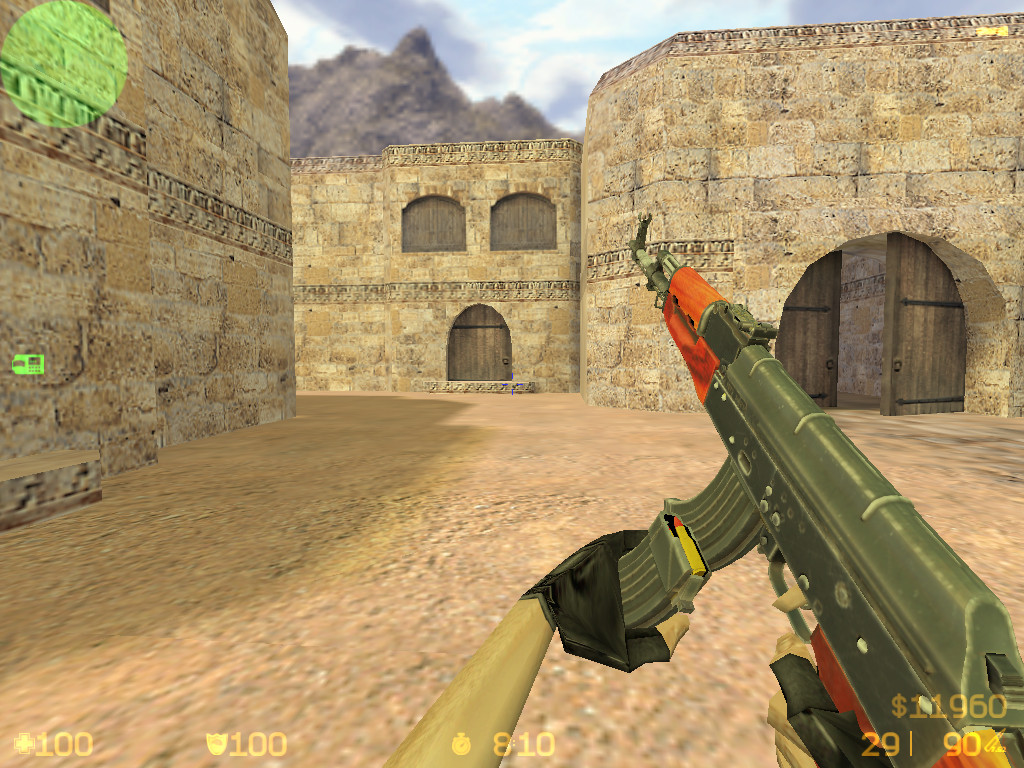 como baixar counter strike 1.6