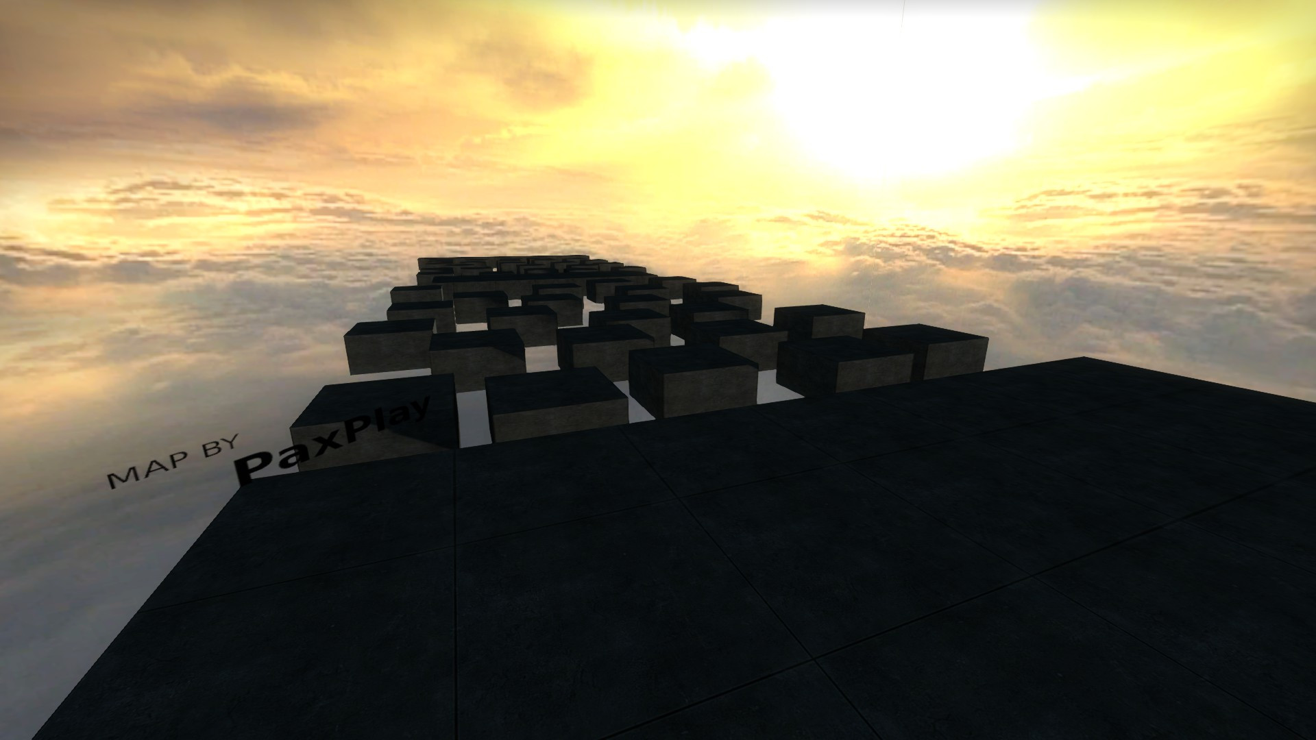 bhop_skyhops