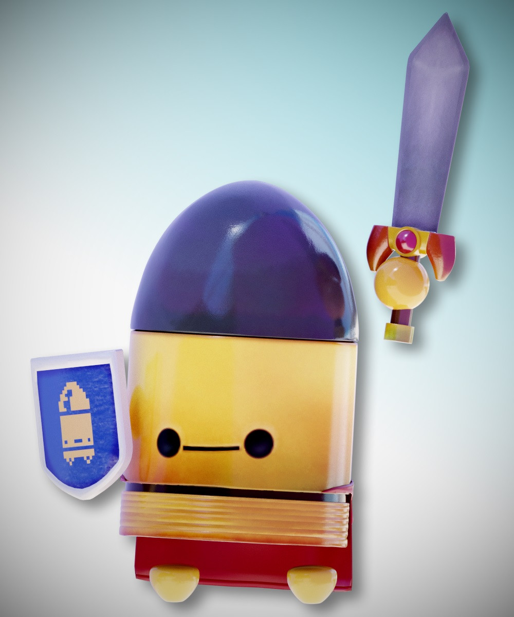 enter the gungeon skin mods