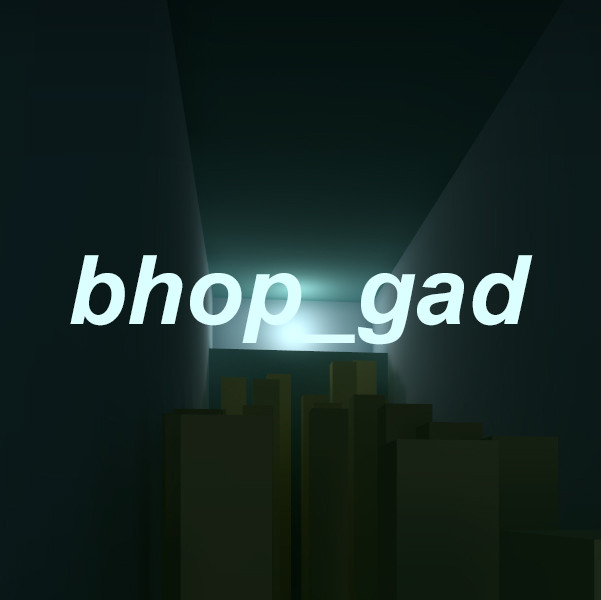 bhop_gad