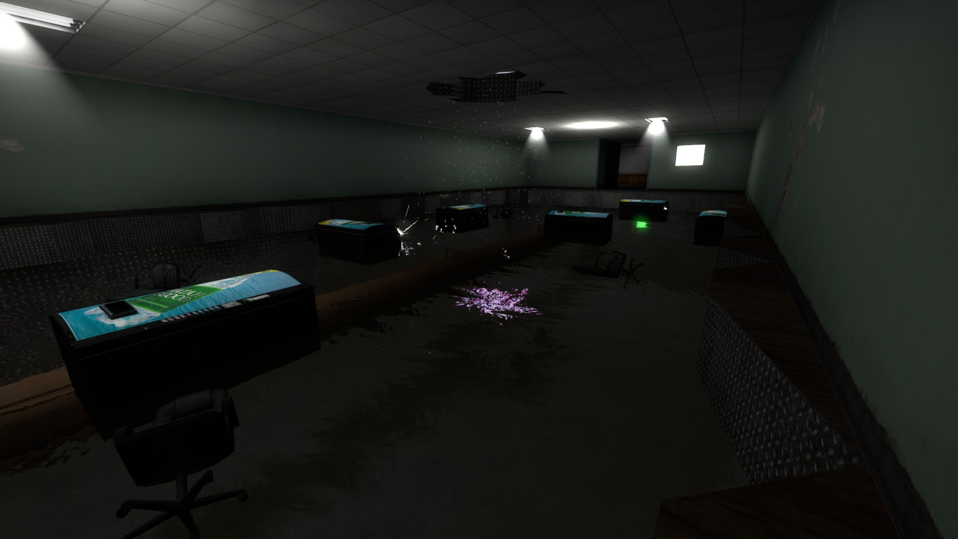 mg_office_coursee_2012_fixed