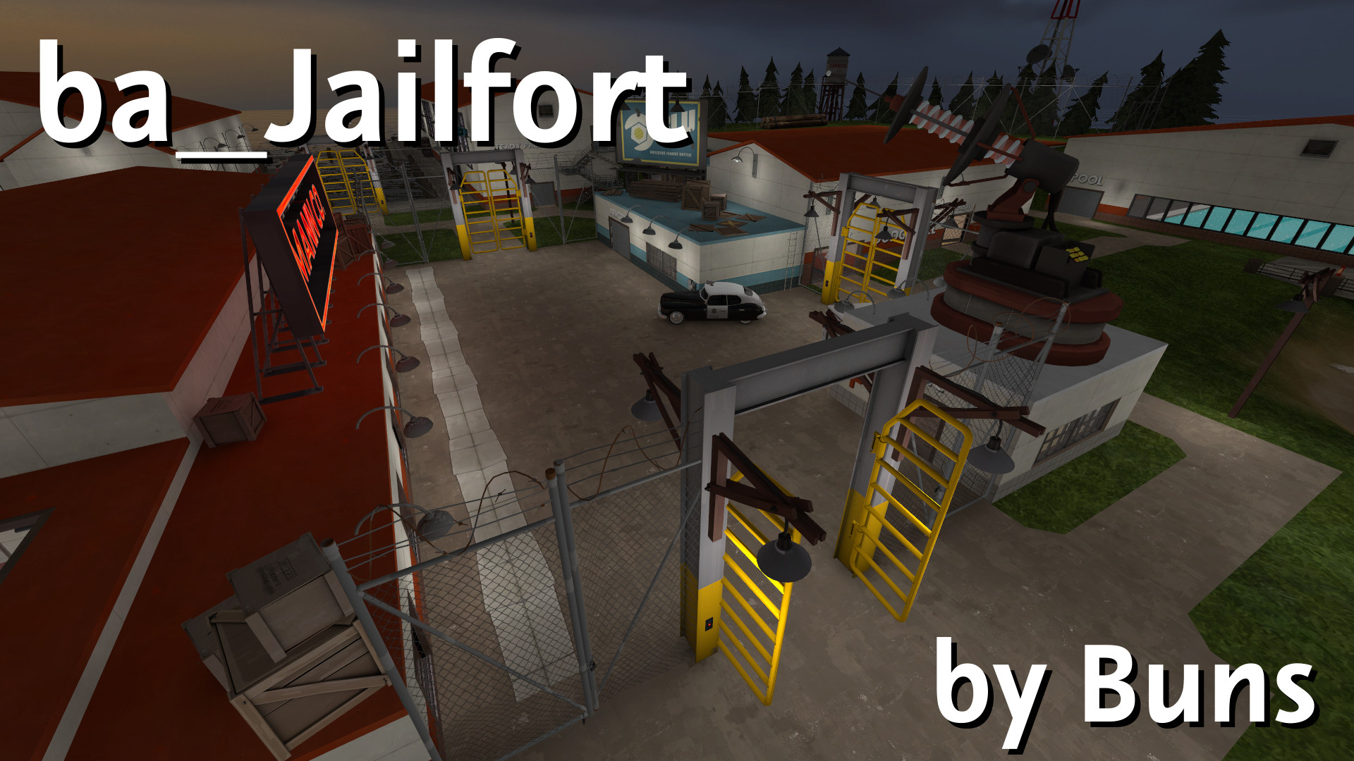 ba_jailfort_b1