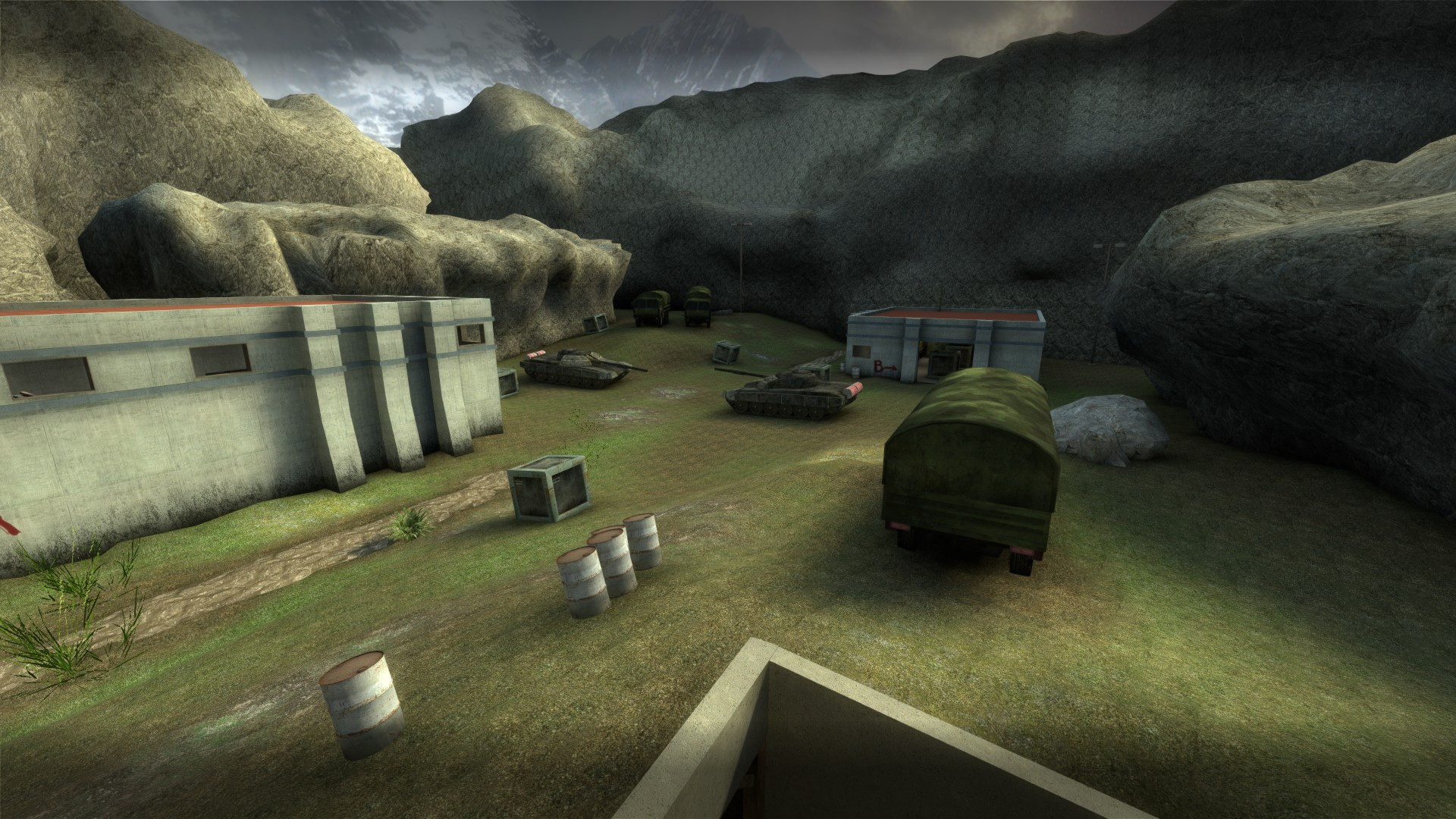rsgo_hidden_camp