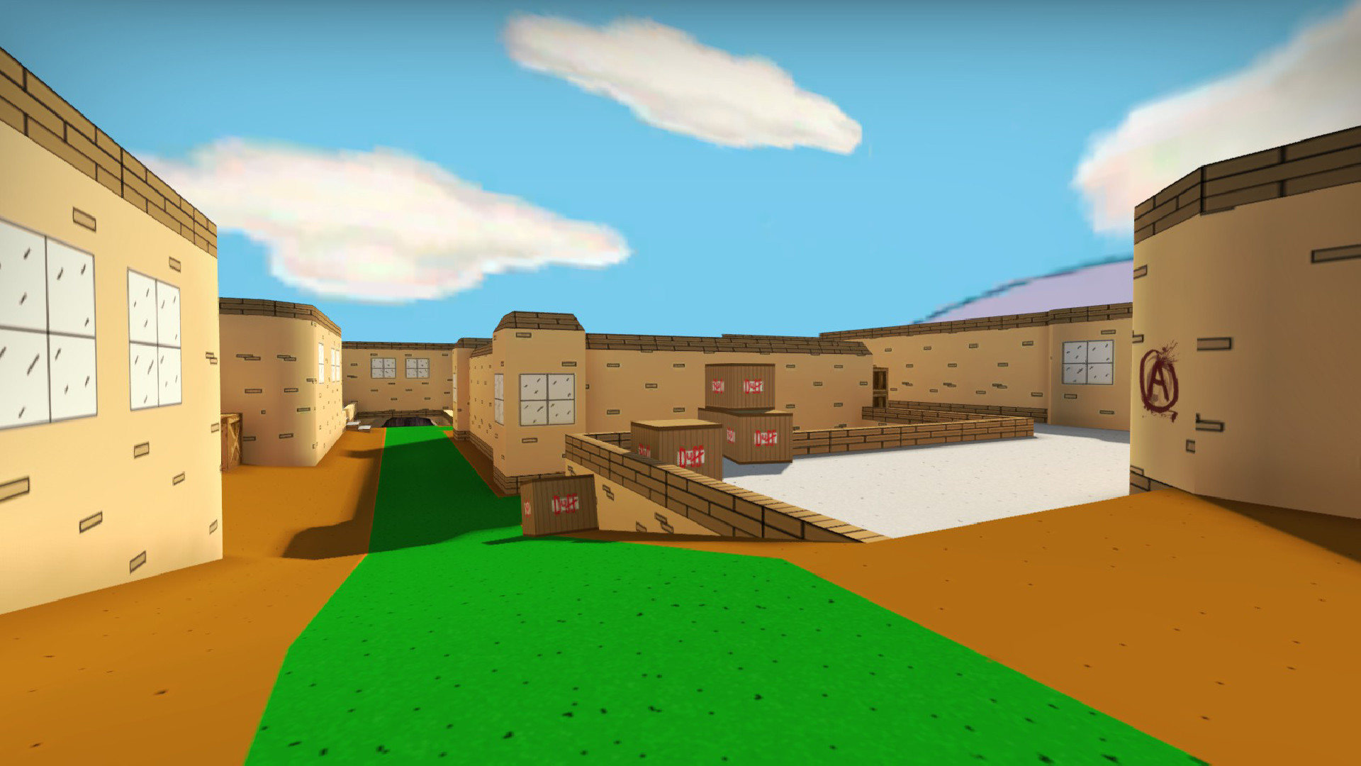 de_dusimpsons_16toGO