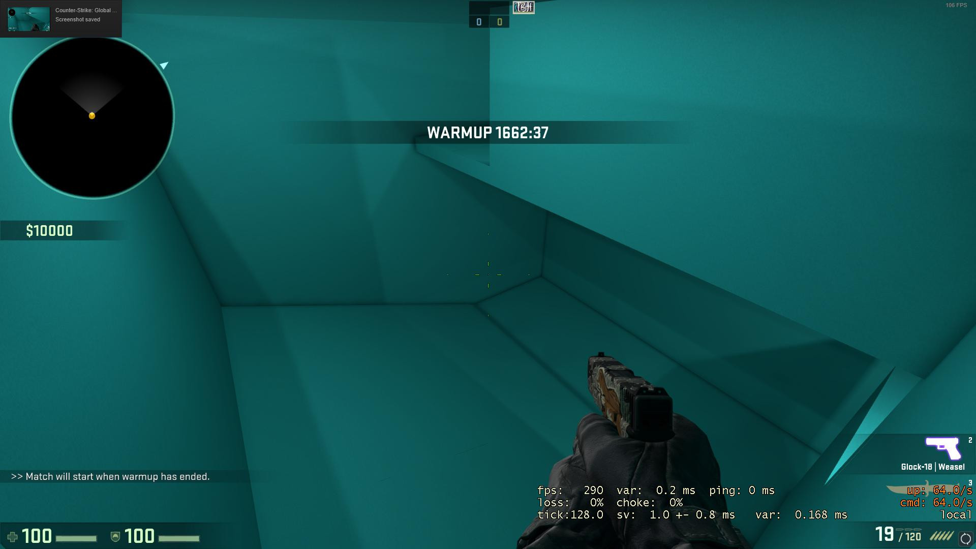 bhop_anotherboostermap