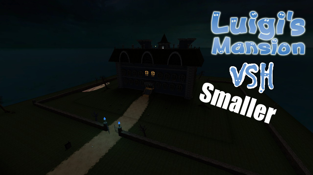 vsh_luigis_mansion_smaller