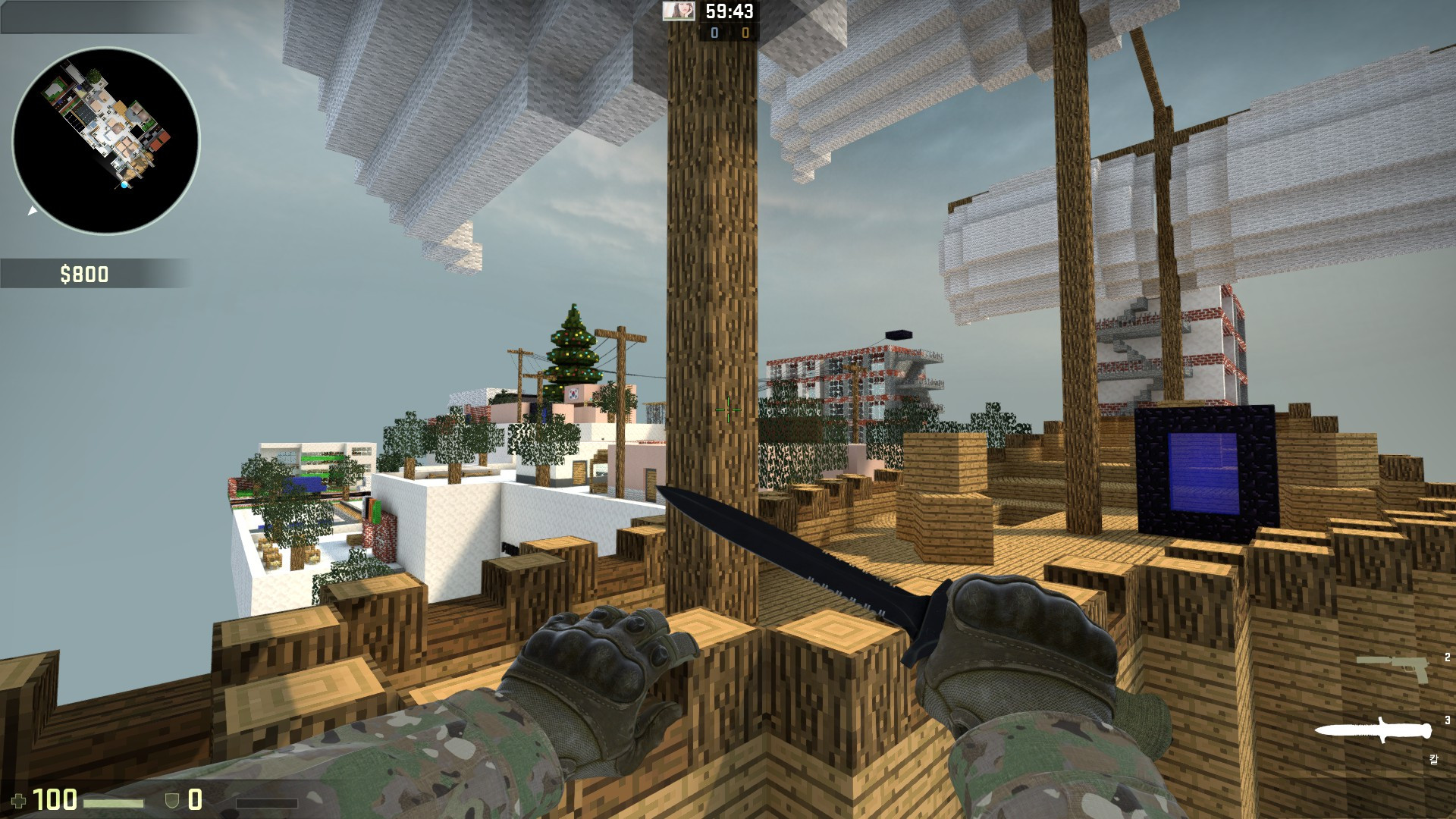 ba_Minecraftcity_v16_snow