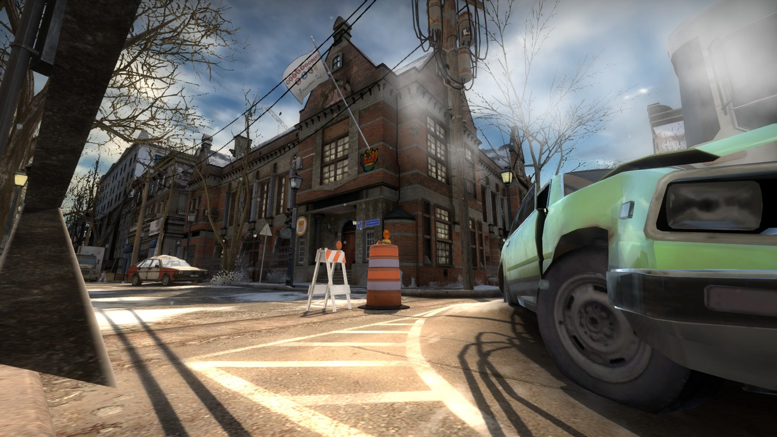 cs_crossway