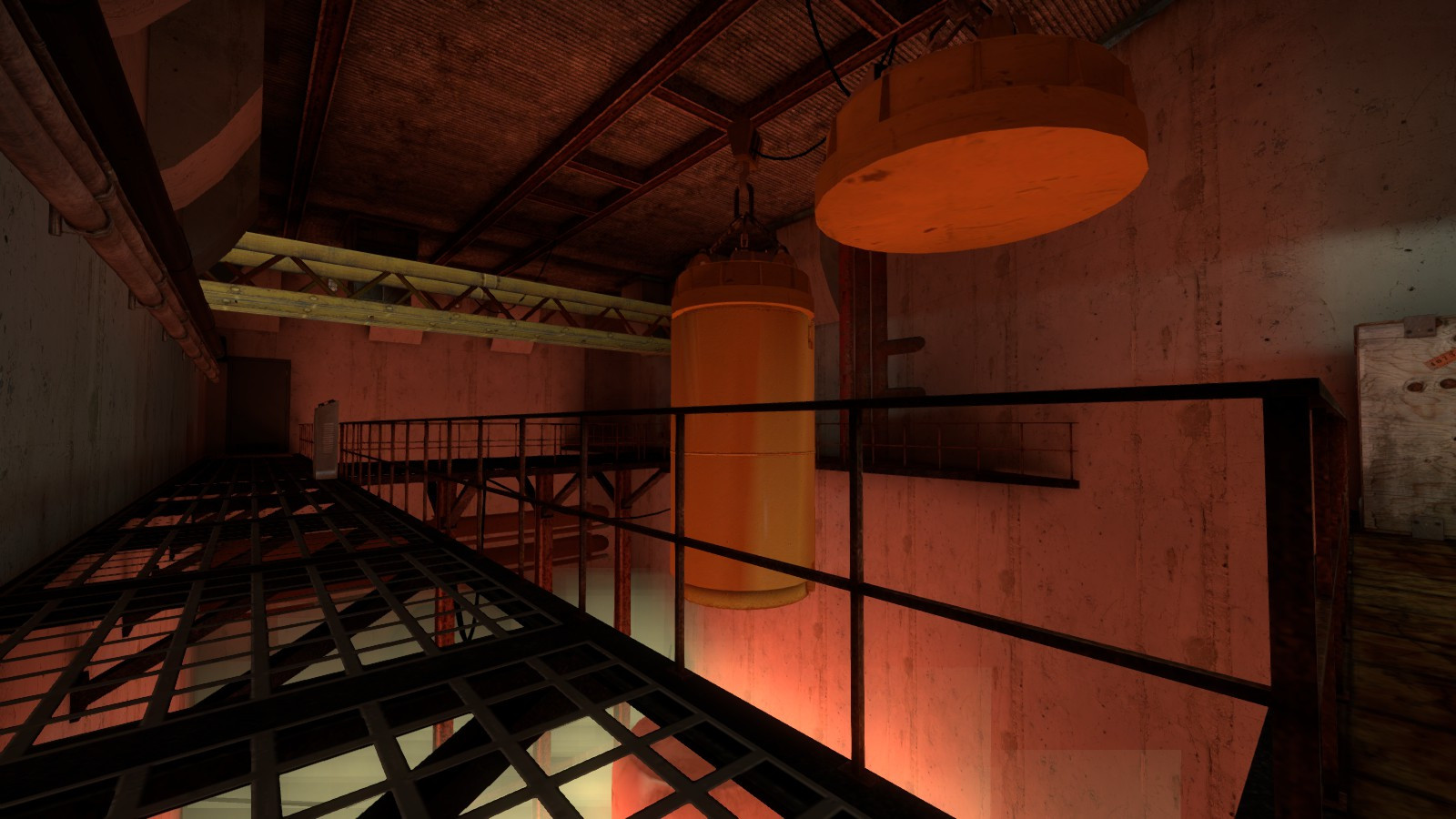 de_eskelate