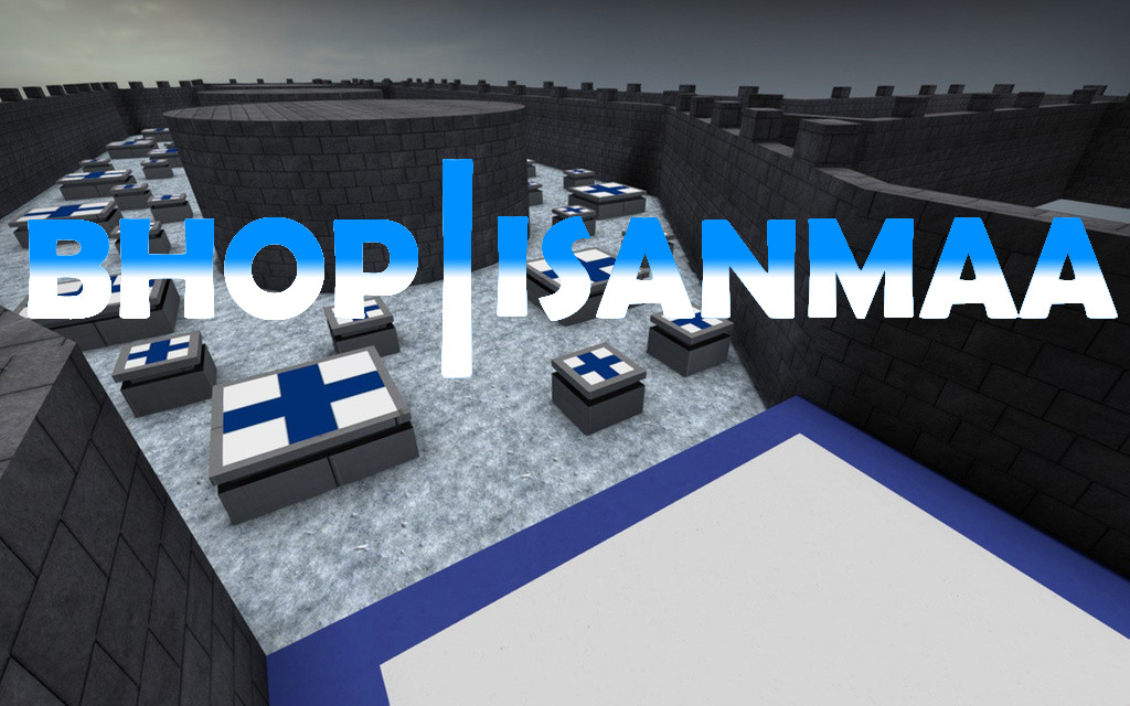 bhop_isanmaa_fixed
