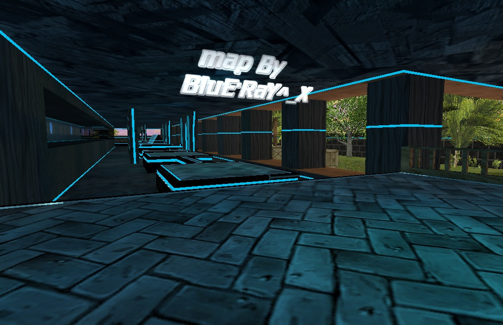 deathrun_rayxzeN