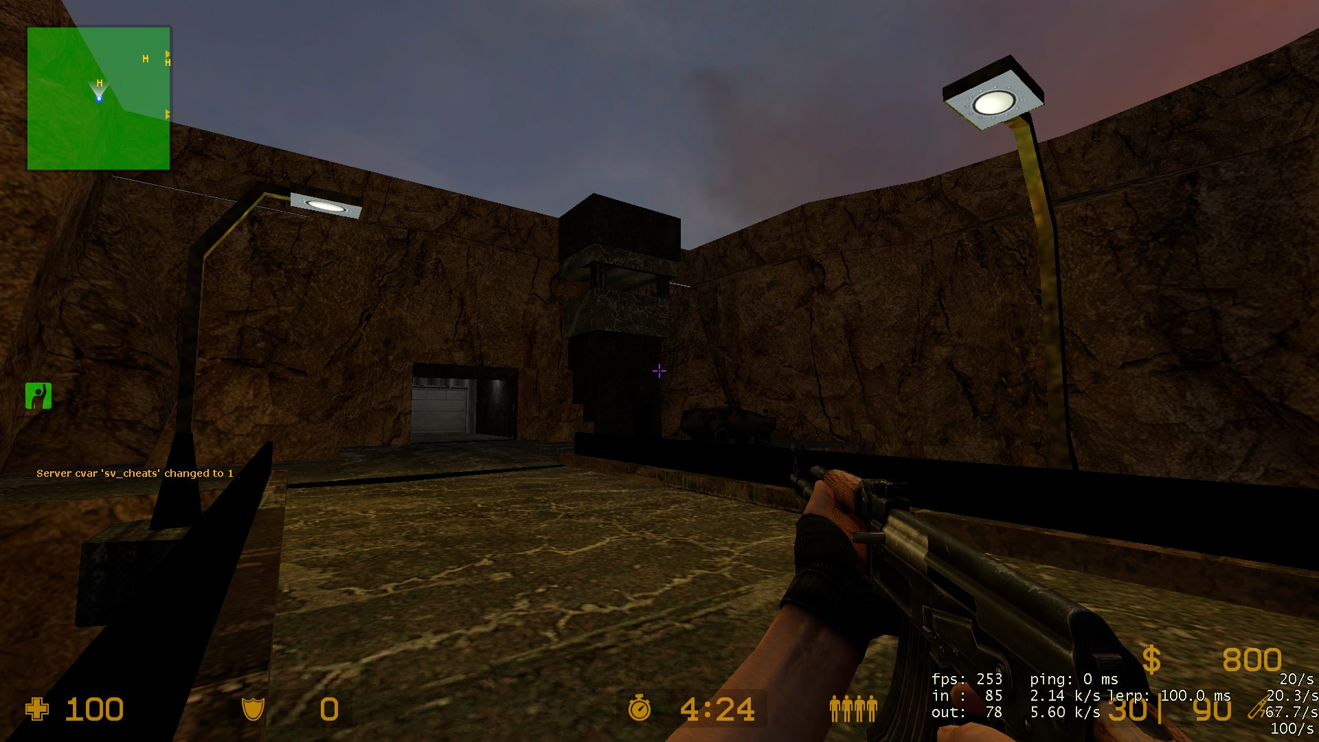 cs_siege_v3