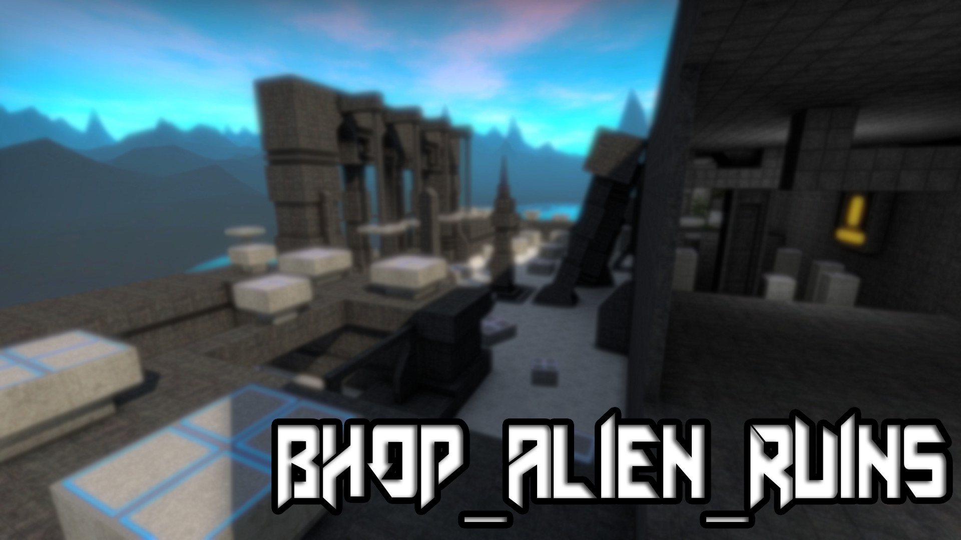 bhop_alien_ruins