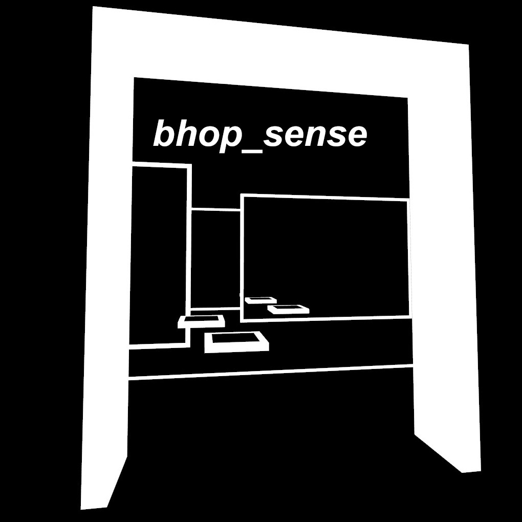 bhop_sense