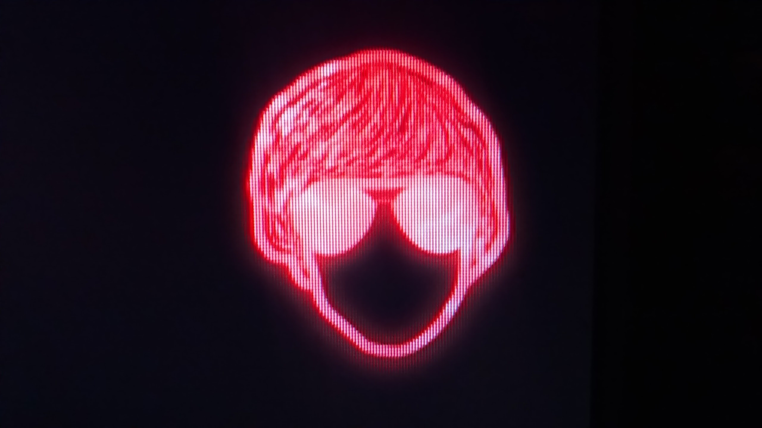 DatPags Loading Icon