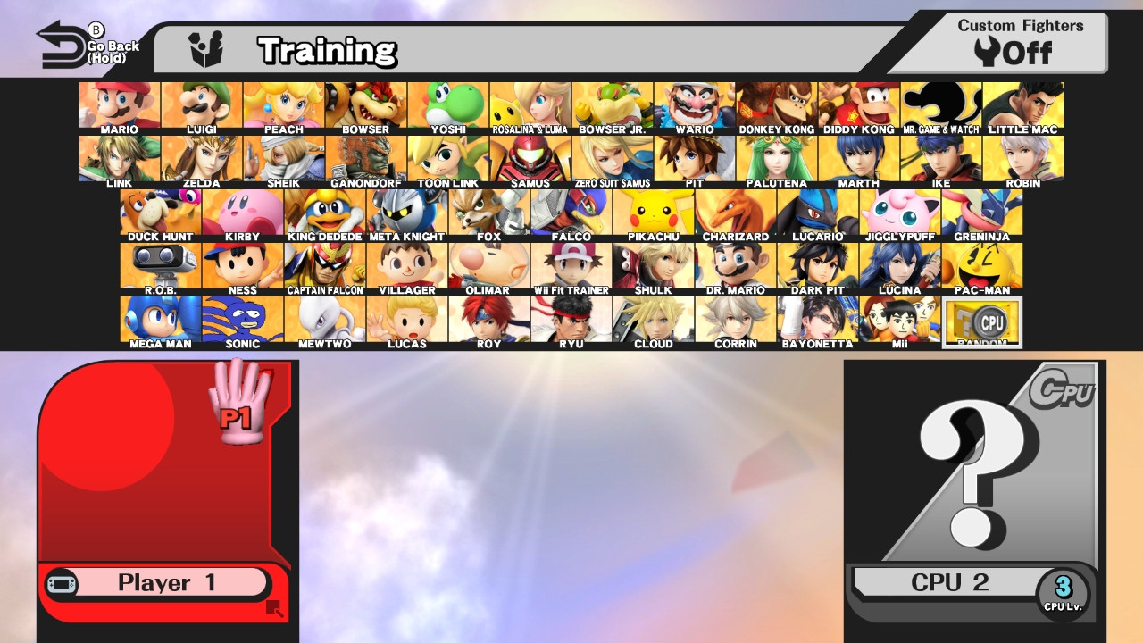 Sanic chr_10