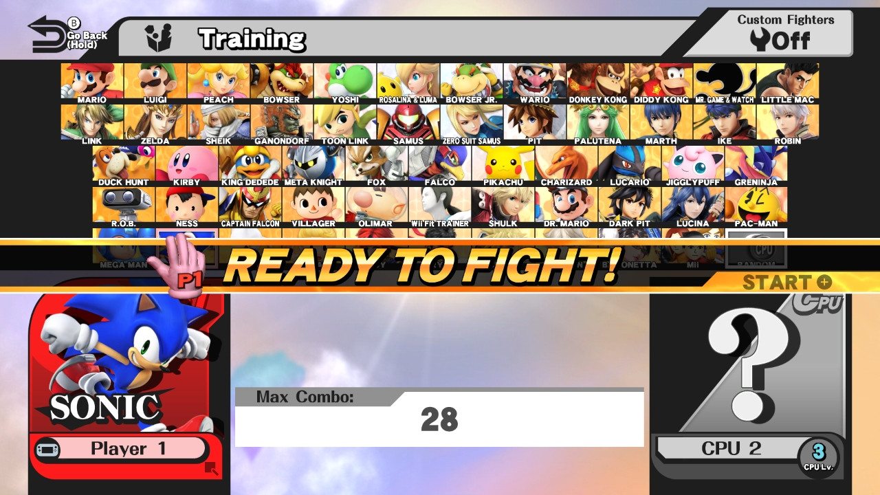 Ninten chr_10