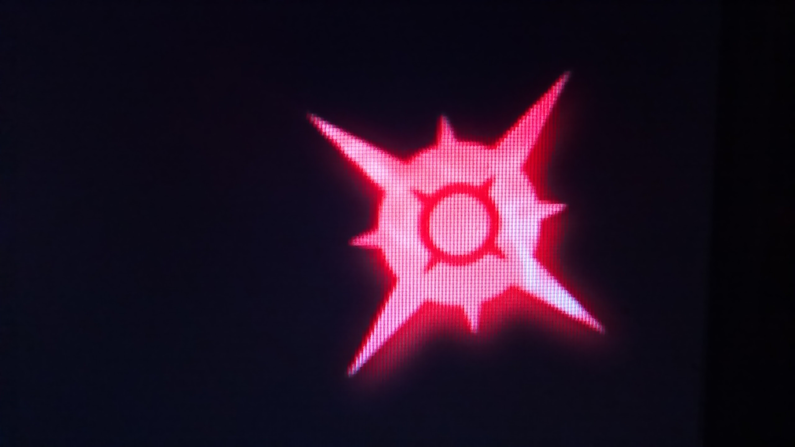 Pokemon Sun & Moon Loading Icons