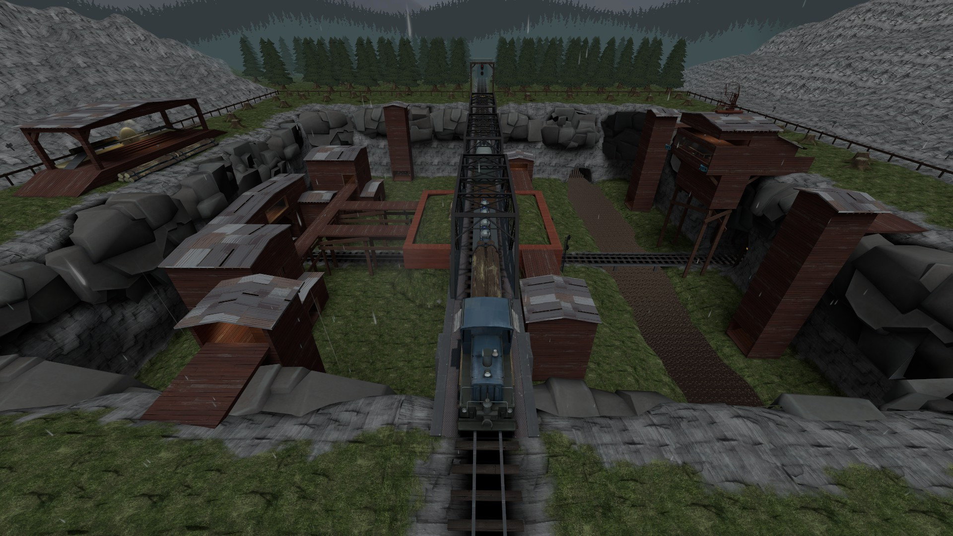 vsh_traincross_b2
