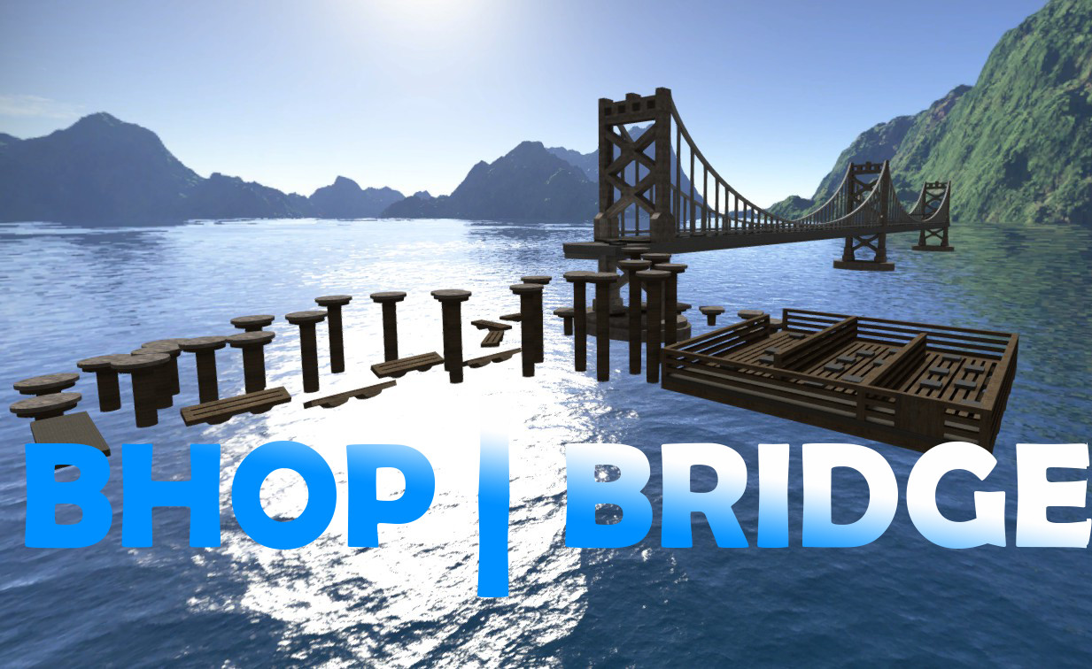 bhop_bridge