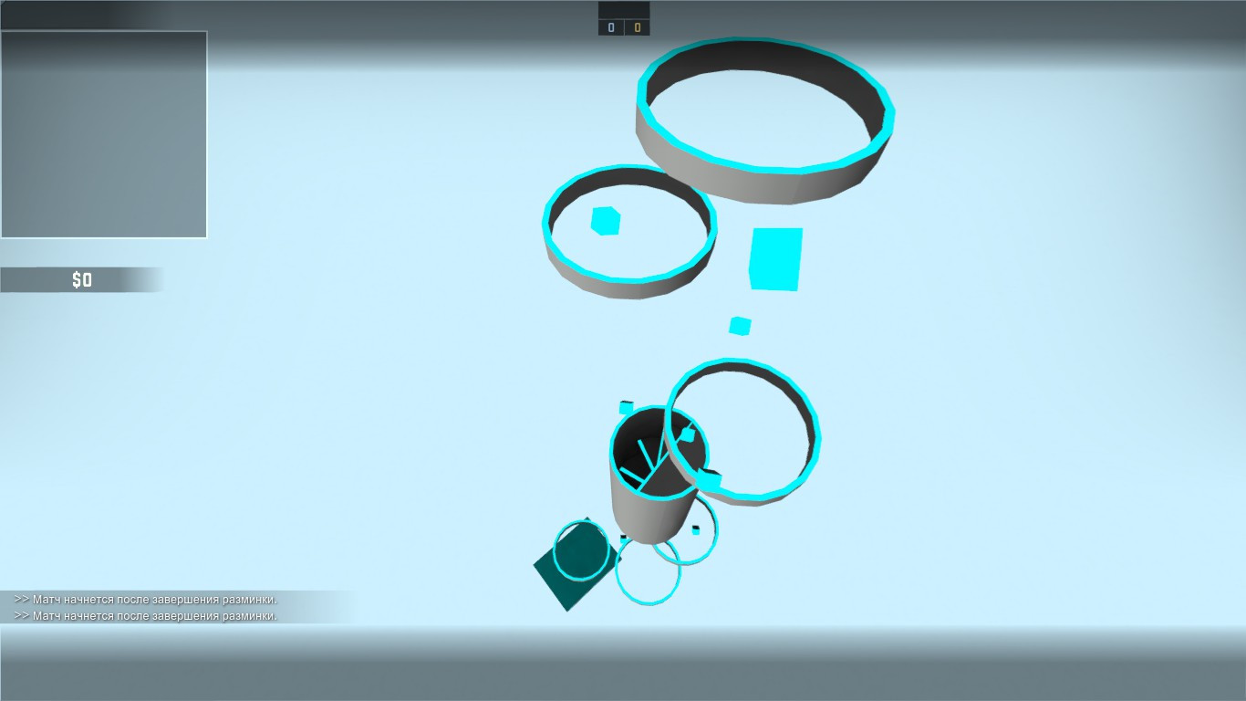 bkz_elements