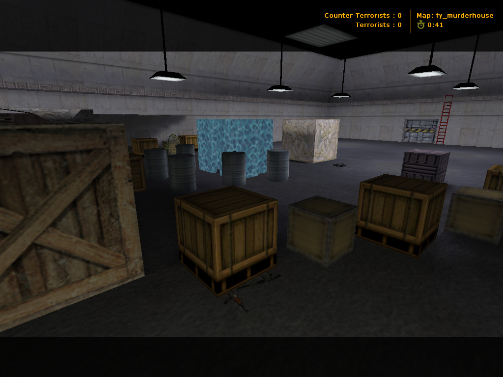 fy_murderhouse