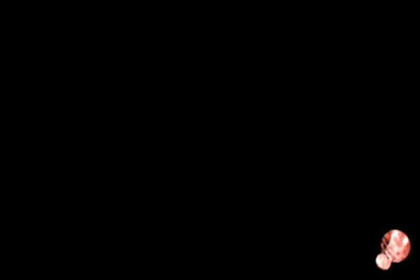Final Fantasy IV Loading Icon