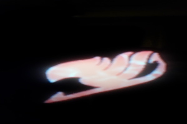 Fairy Tail Guild Icon