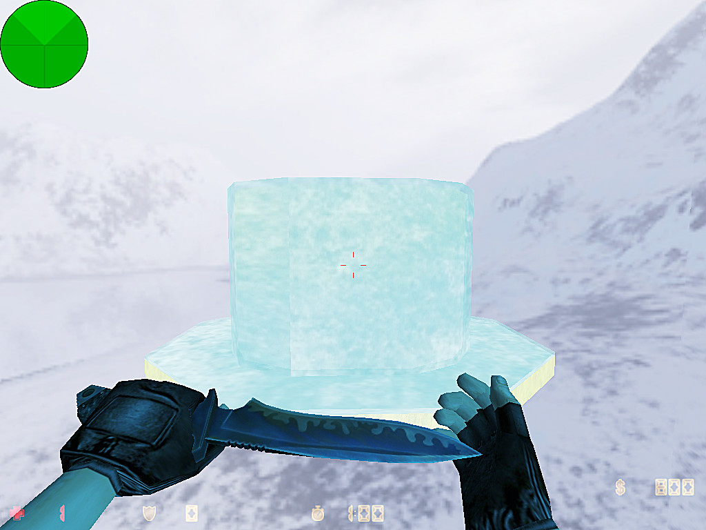 1hp_icebattle