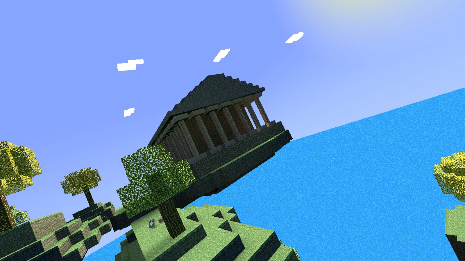 vsh_minecraft_aether_depressao_v2