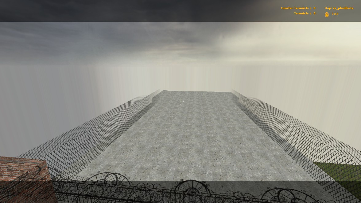 ze_planbbetav3