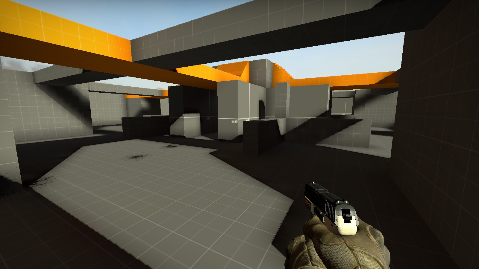 gg_float