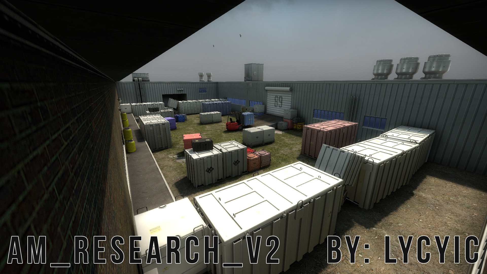 am_research_v2