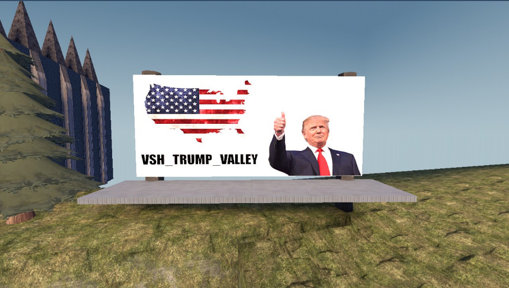 vsh_trump_valley