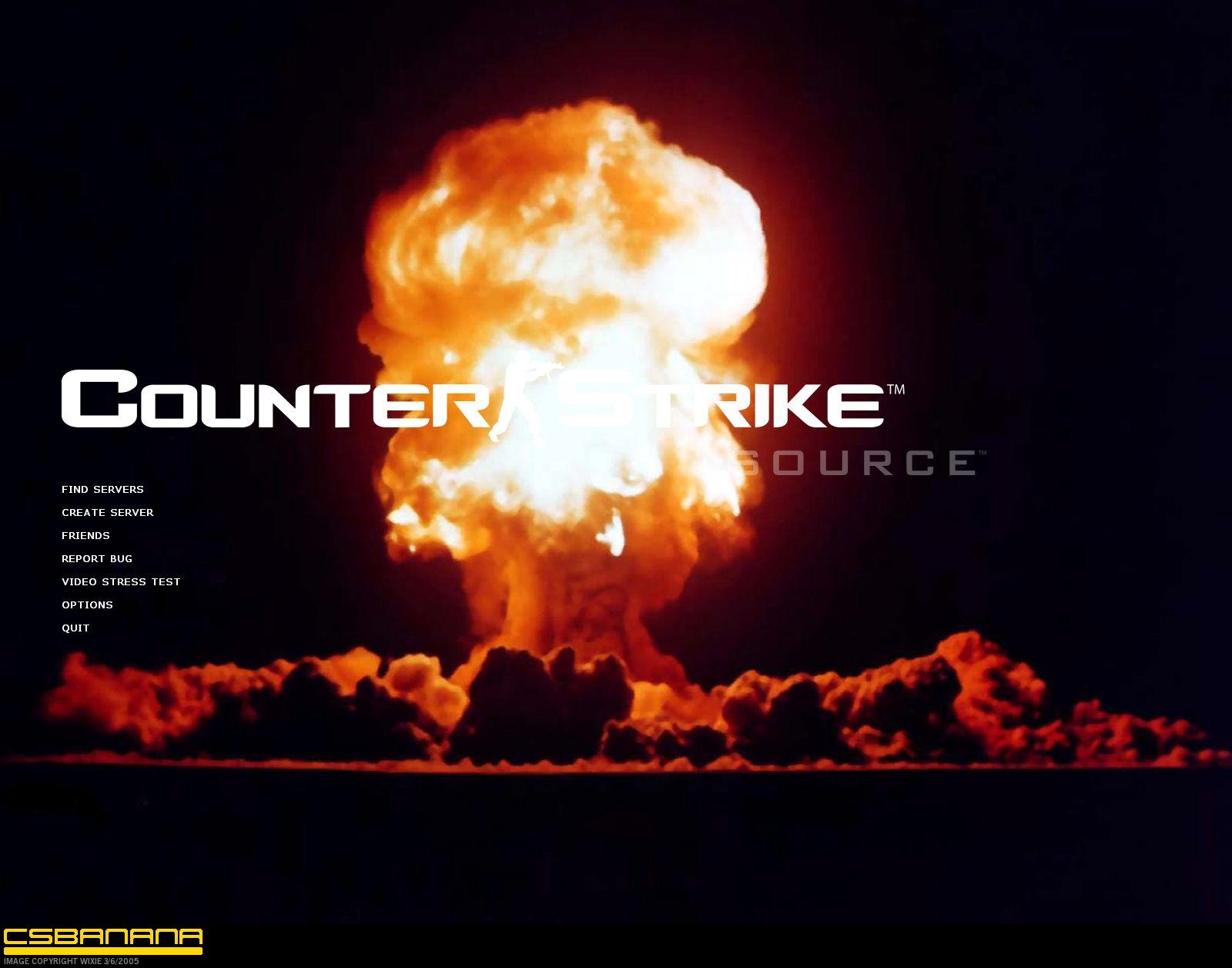 bomb_background_source