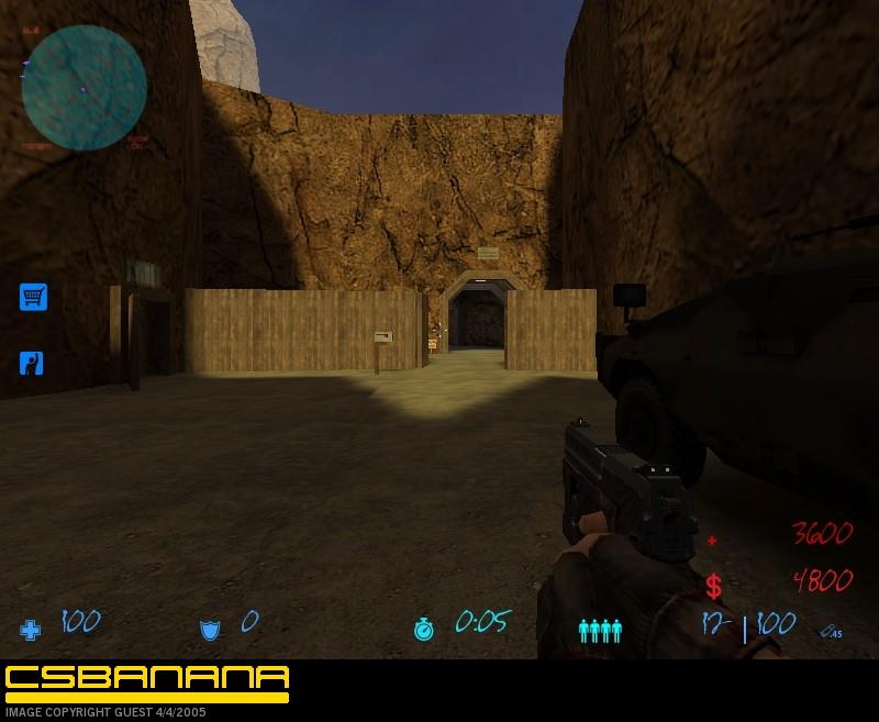 New source ru. HUD CSS. Counter Strike source HUD Mods. Blue HUD на ксс 34. HUD Г головы в дырках для CSS 34.