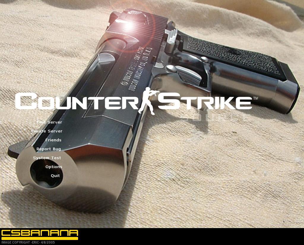 Deagle