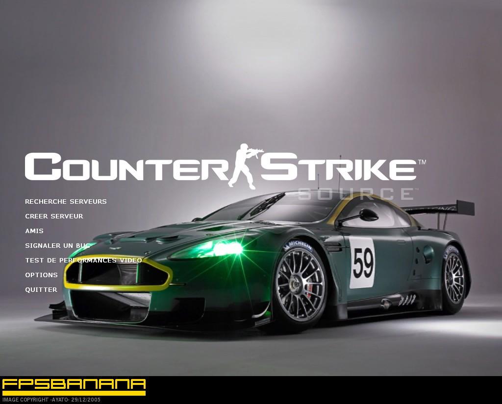 aston-martin