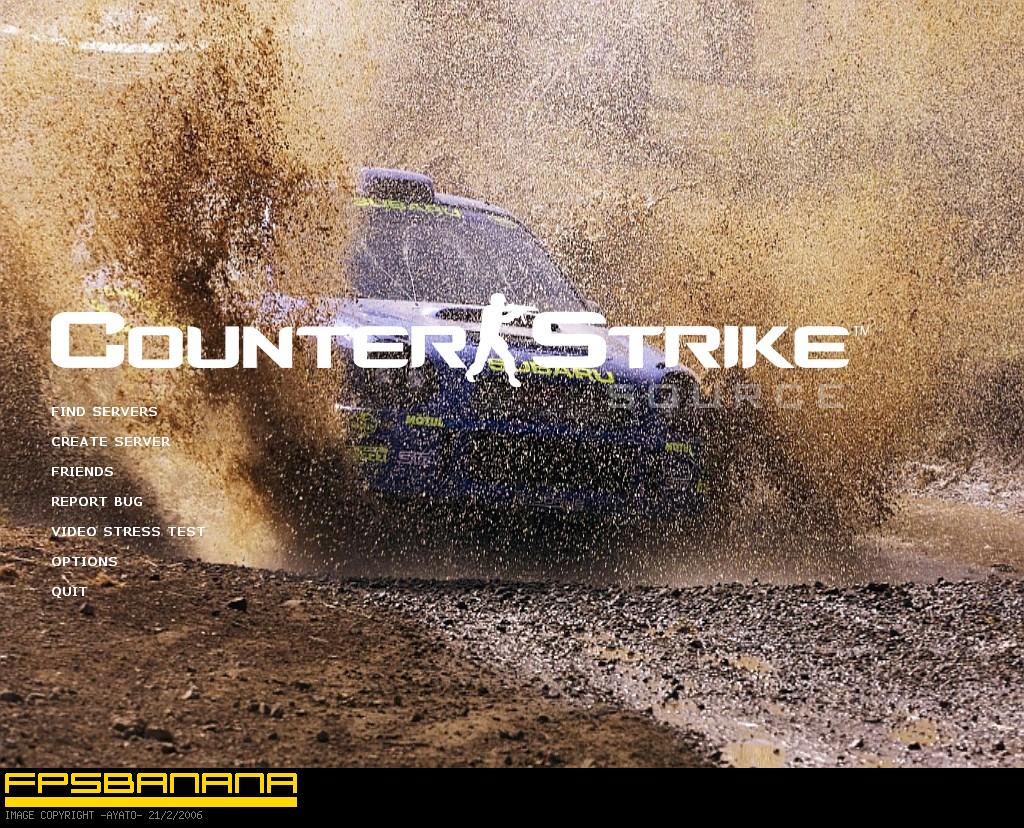 subaru2