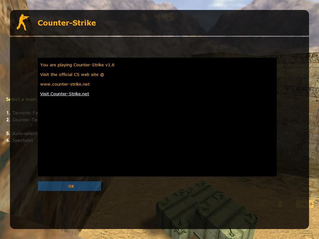 Strikes net. Мод меню на контр атак последняя версия. Hlstatsx ce ingame plugin CS 1.6. Counter visit items.