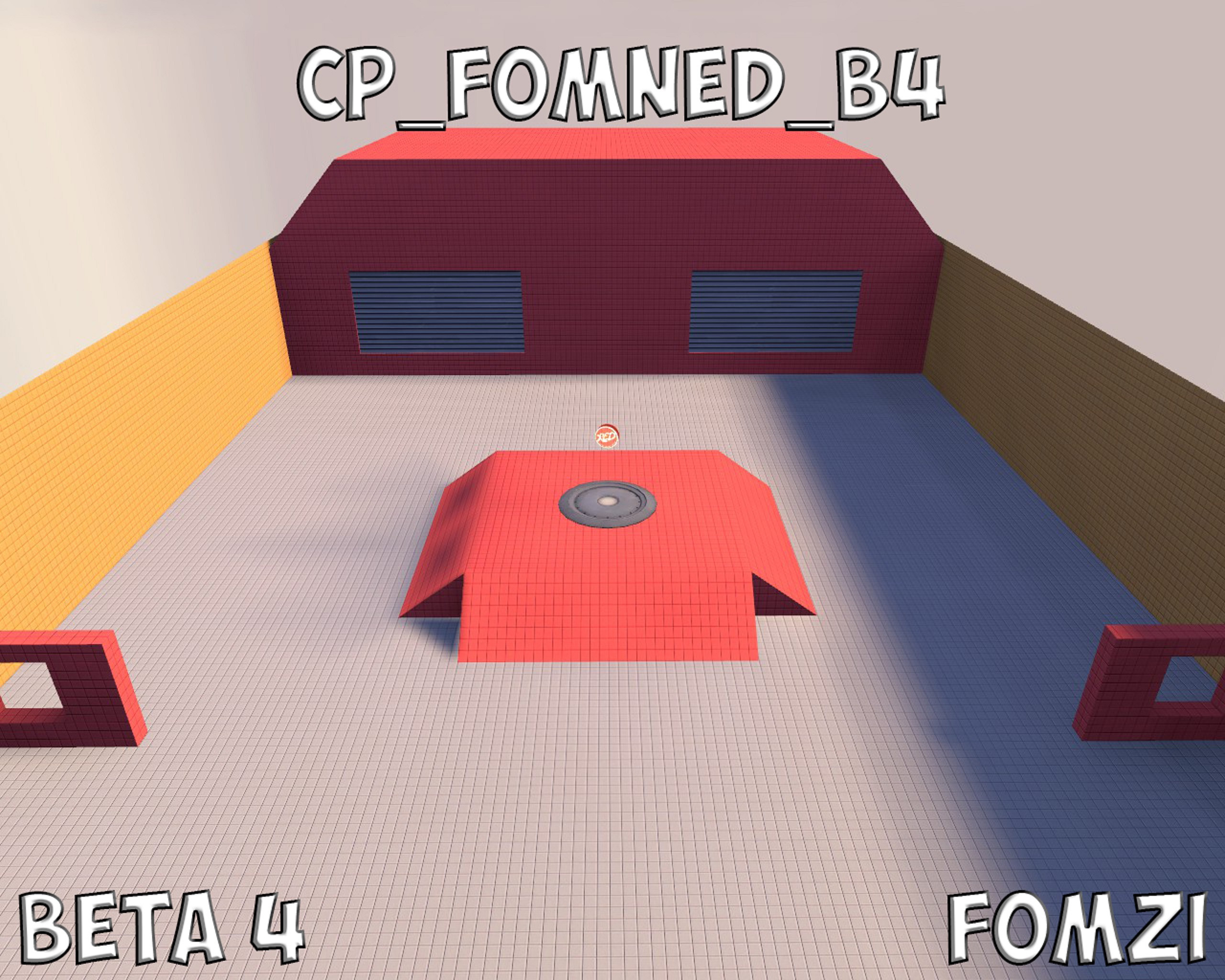 cp_fomned_b4