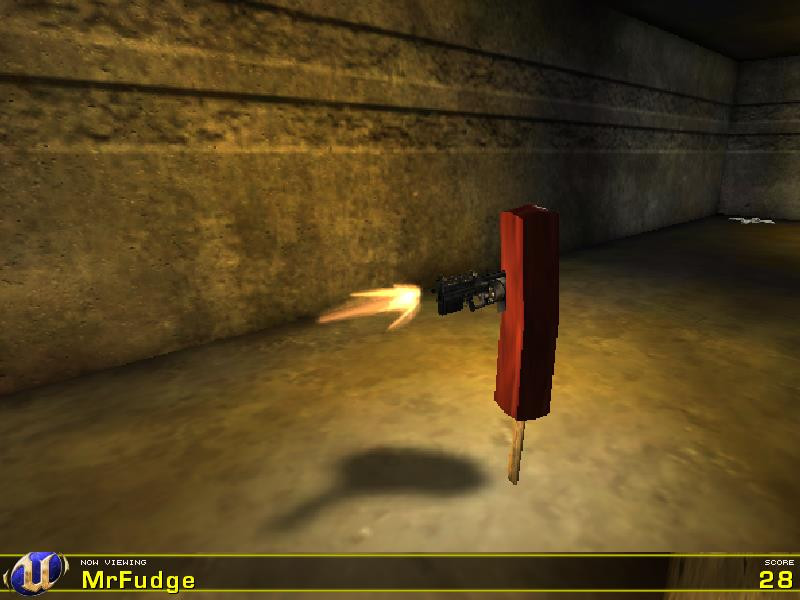 mrfudgepop_ut2k4_re-archive