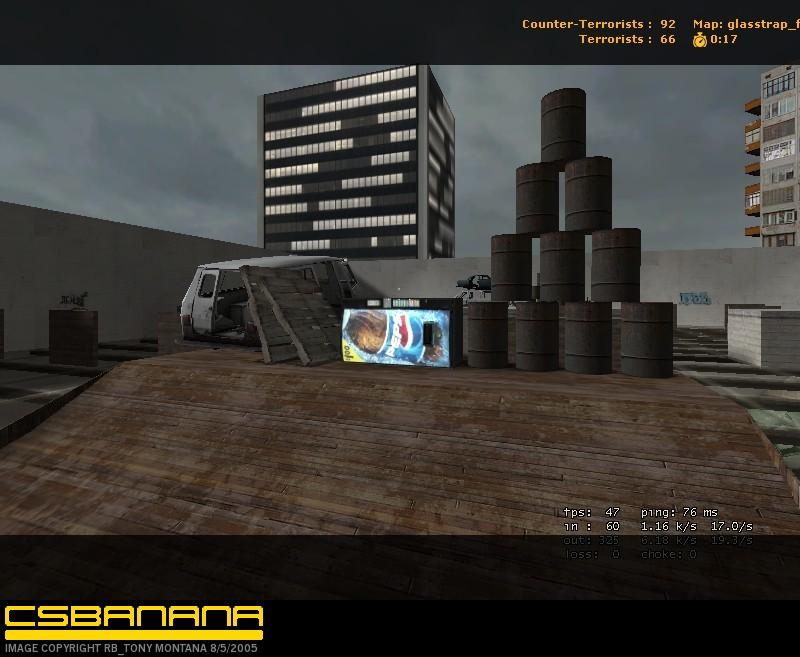 glasstrap_final