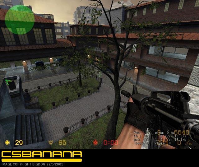 de_office
