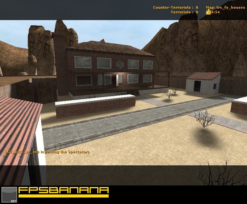 trs_fy_houses